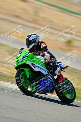 media/Apr-06-2025-YCRS ChampSchool (Sun) [[765d94a82f]]/Track Session 1/